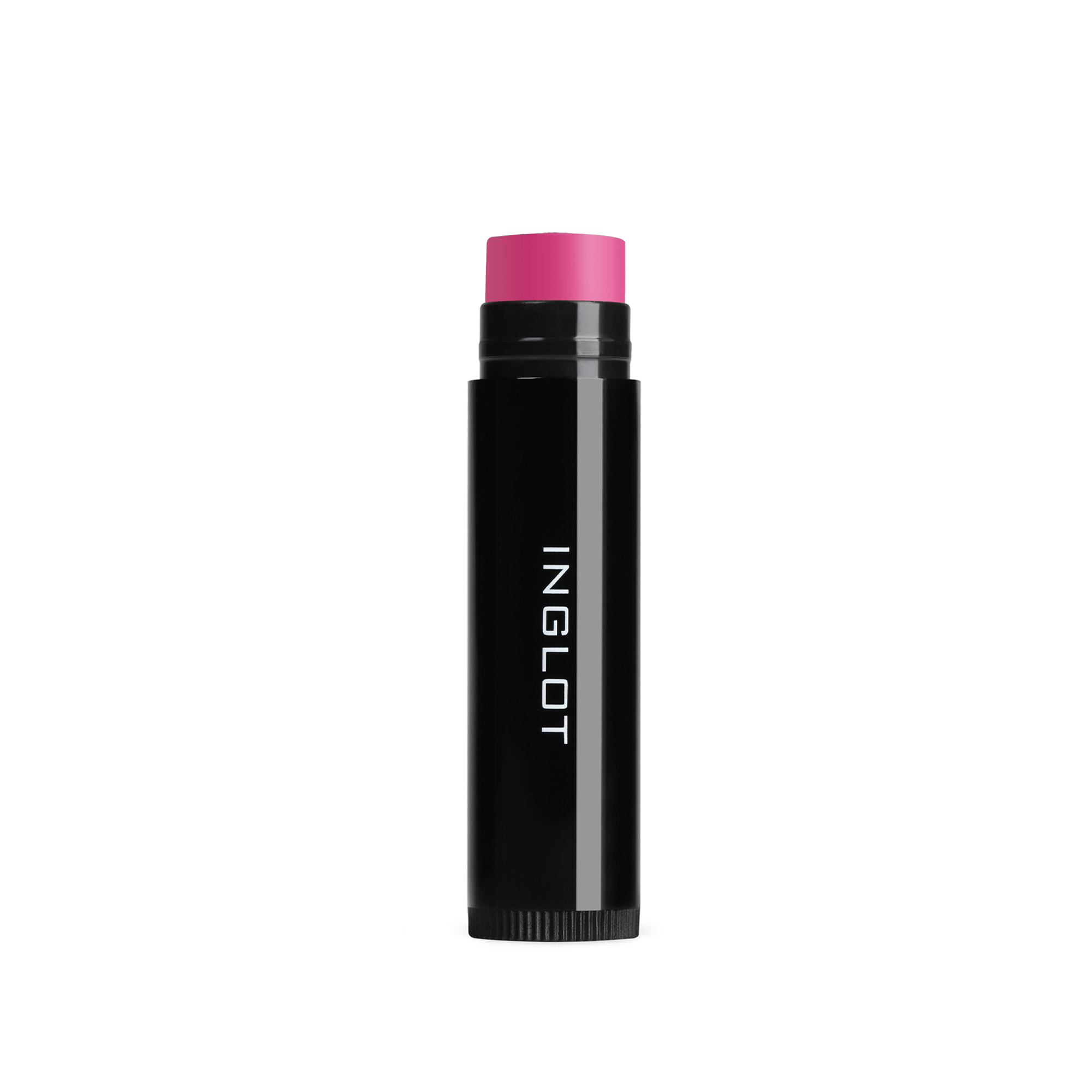 Inglot