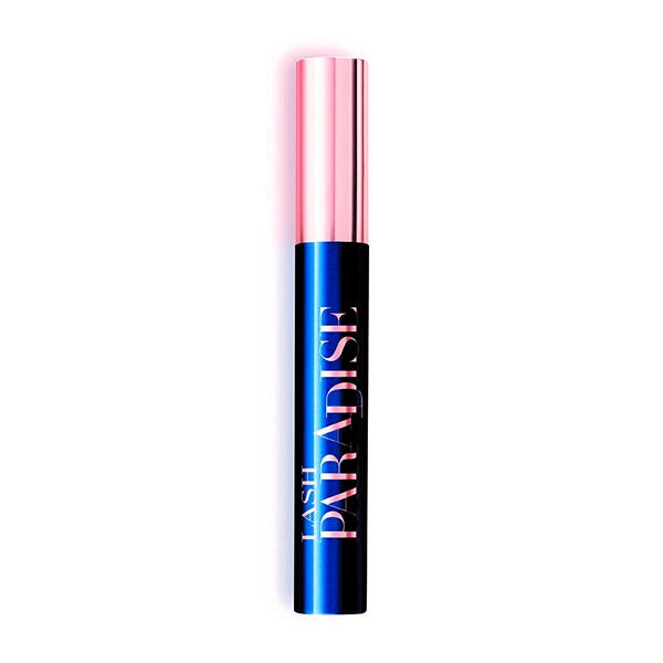 Lash Paradise Moonlight
