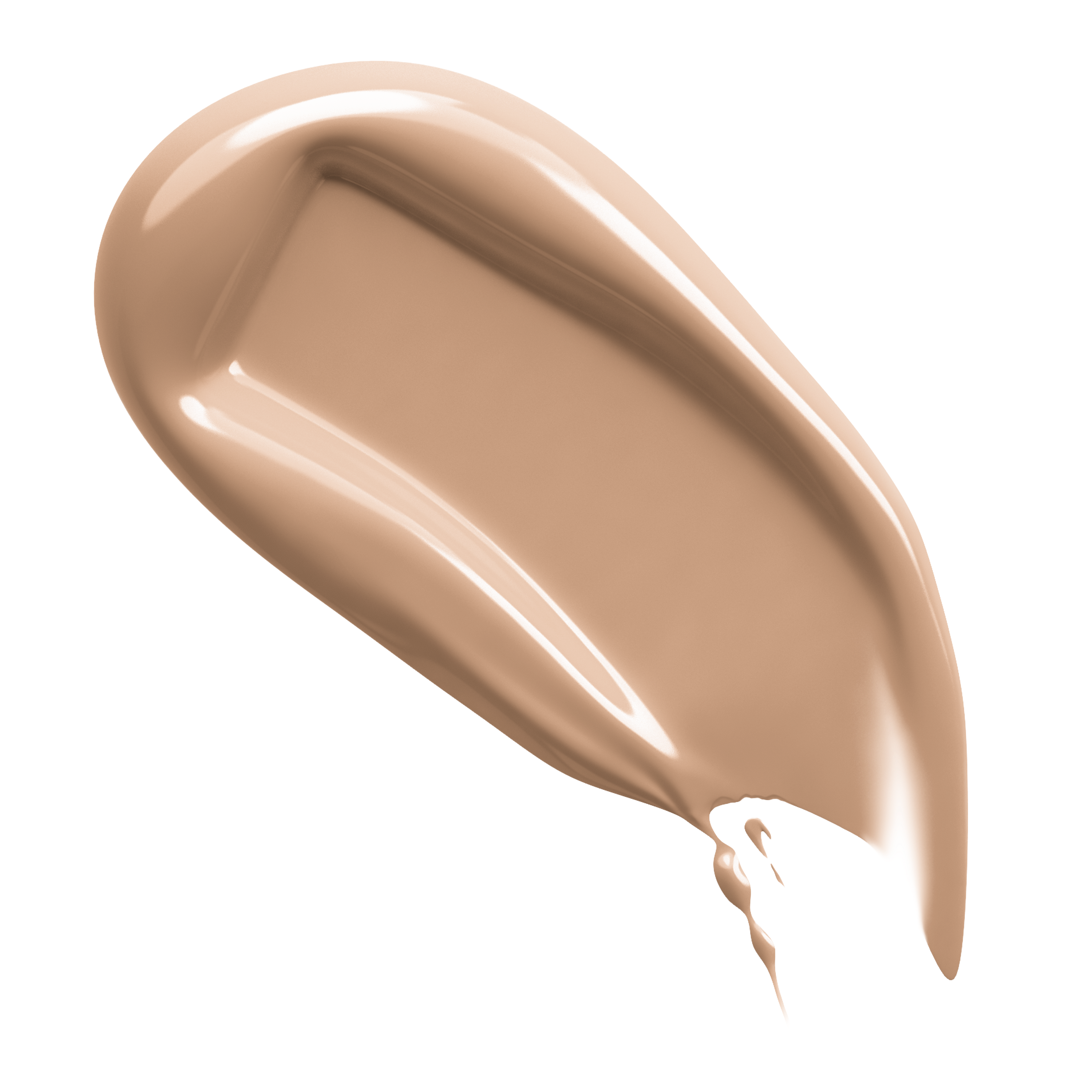 Lasting Finish 35H Foundation Фундери
