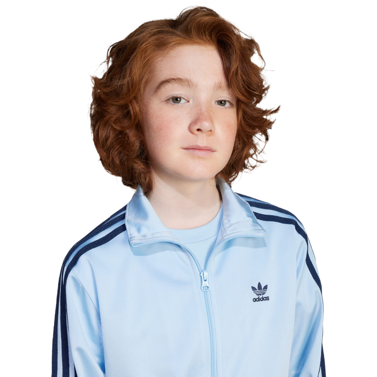 adidas Firebird