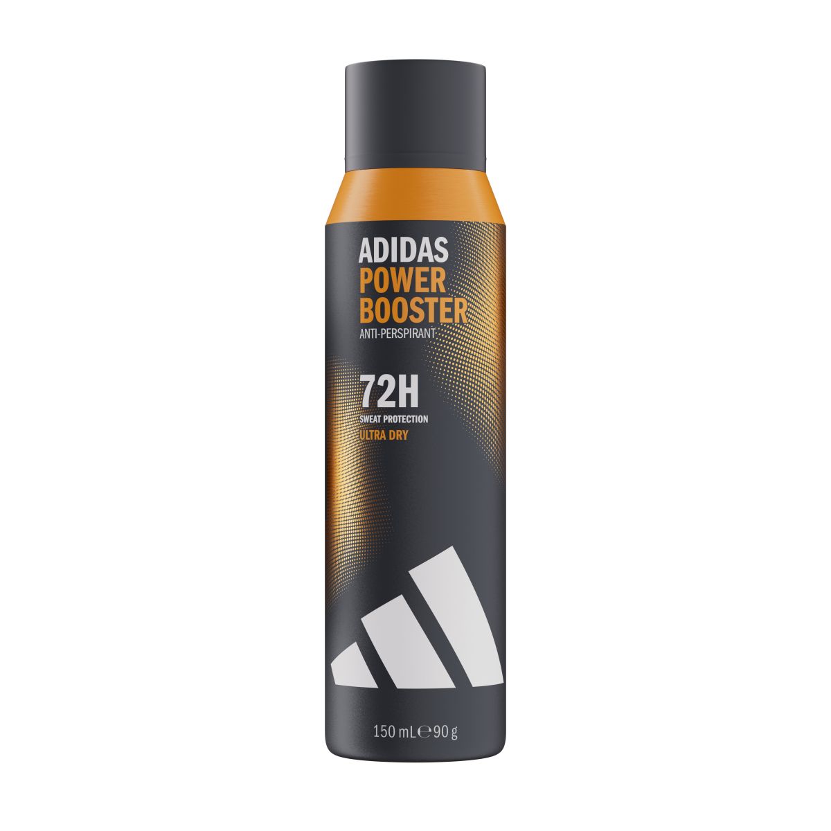 Adidas Power Booster