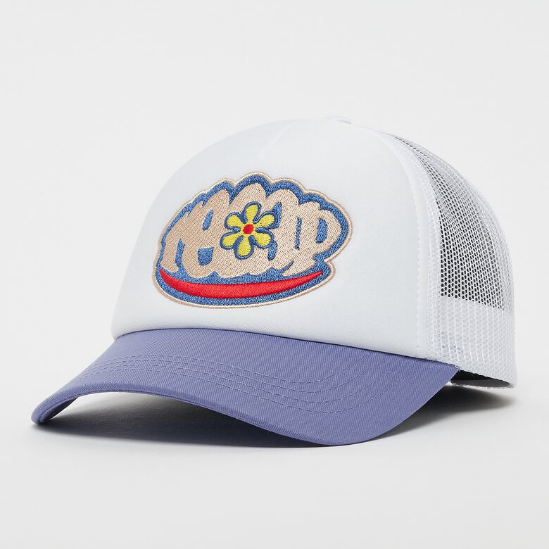 Hommage Graphics - Basecap