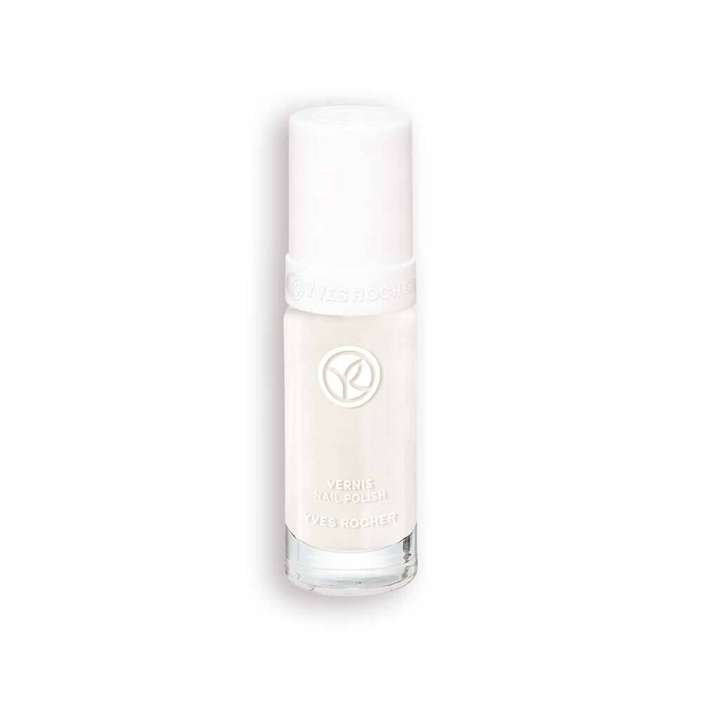 Esmalte
