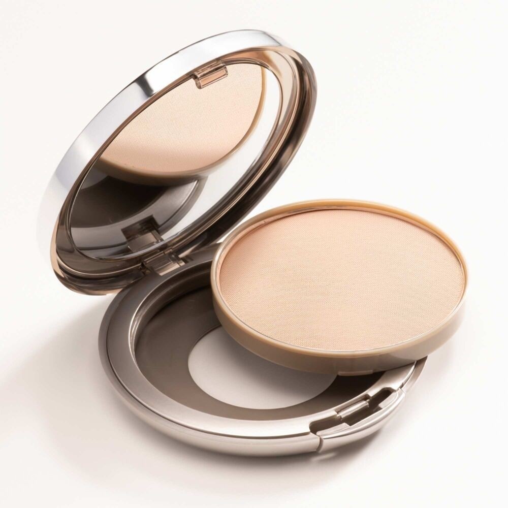 ARTDECO Hydra Mineral Compact Foundation - 10 g