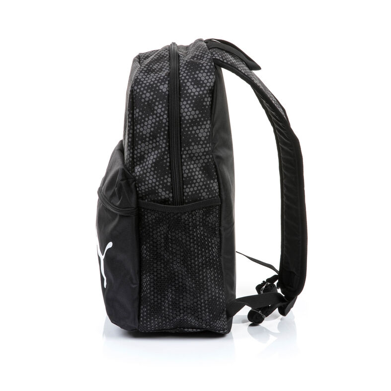  Bolsos negros para mujer