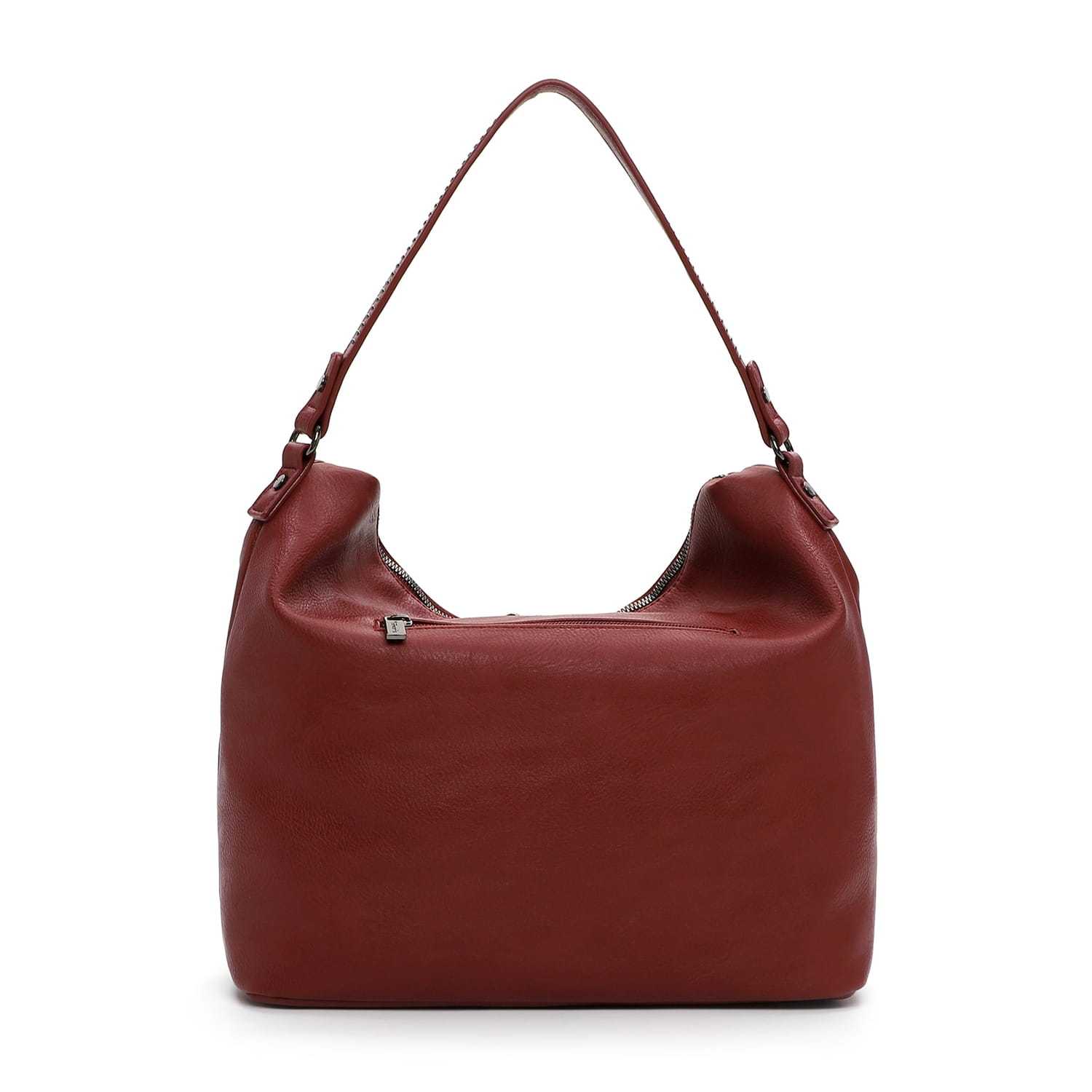 Tamaris Bucket Bag Glenn - 1 Stück
