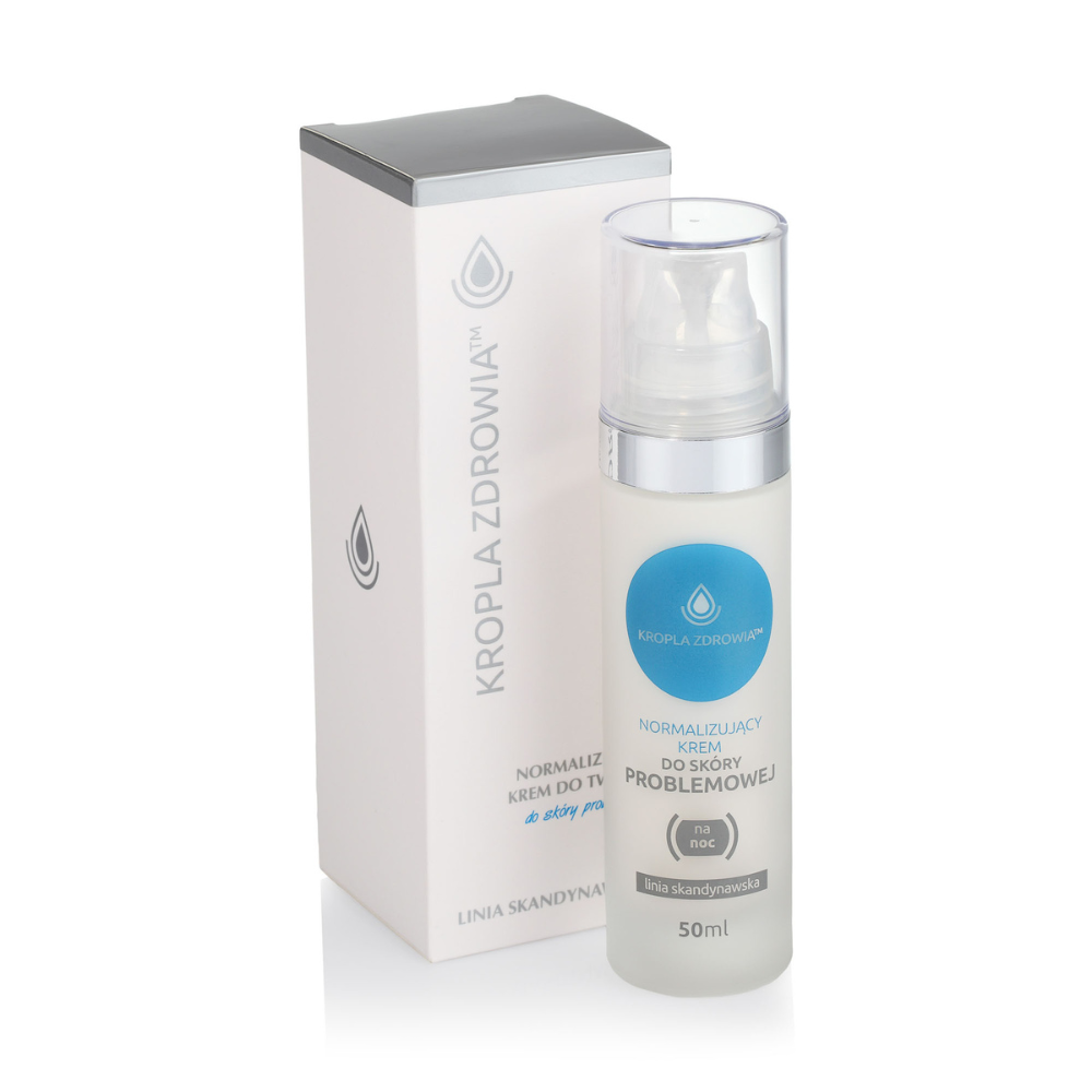 Linha Escandinava de Produtos de Saúde da Pharmedis