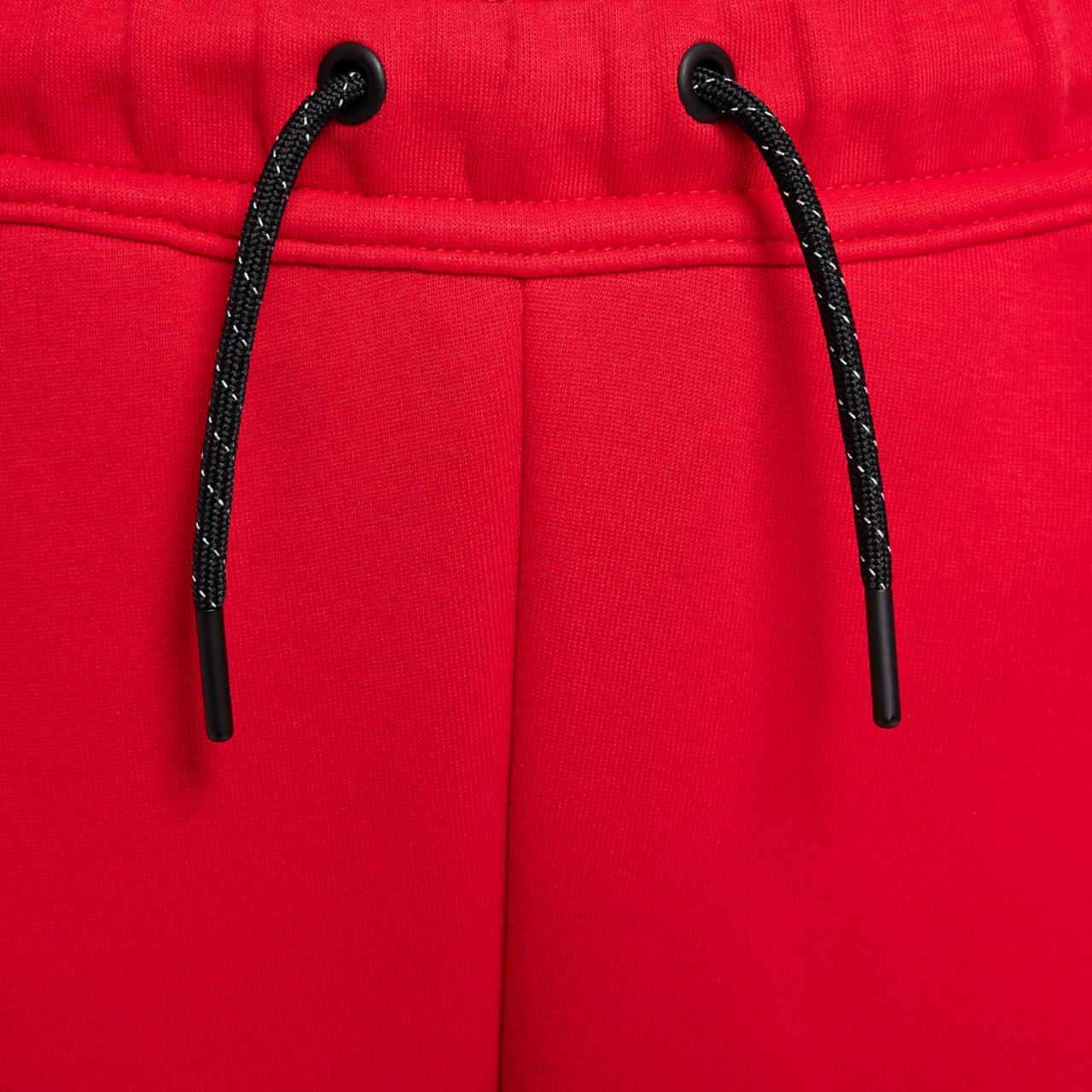 Nike Tech Fleece