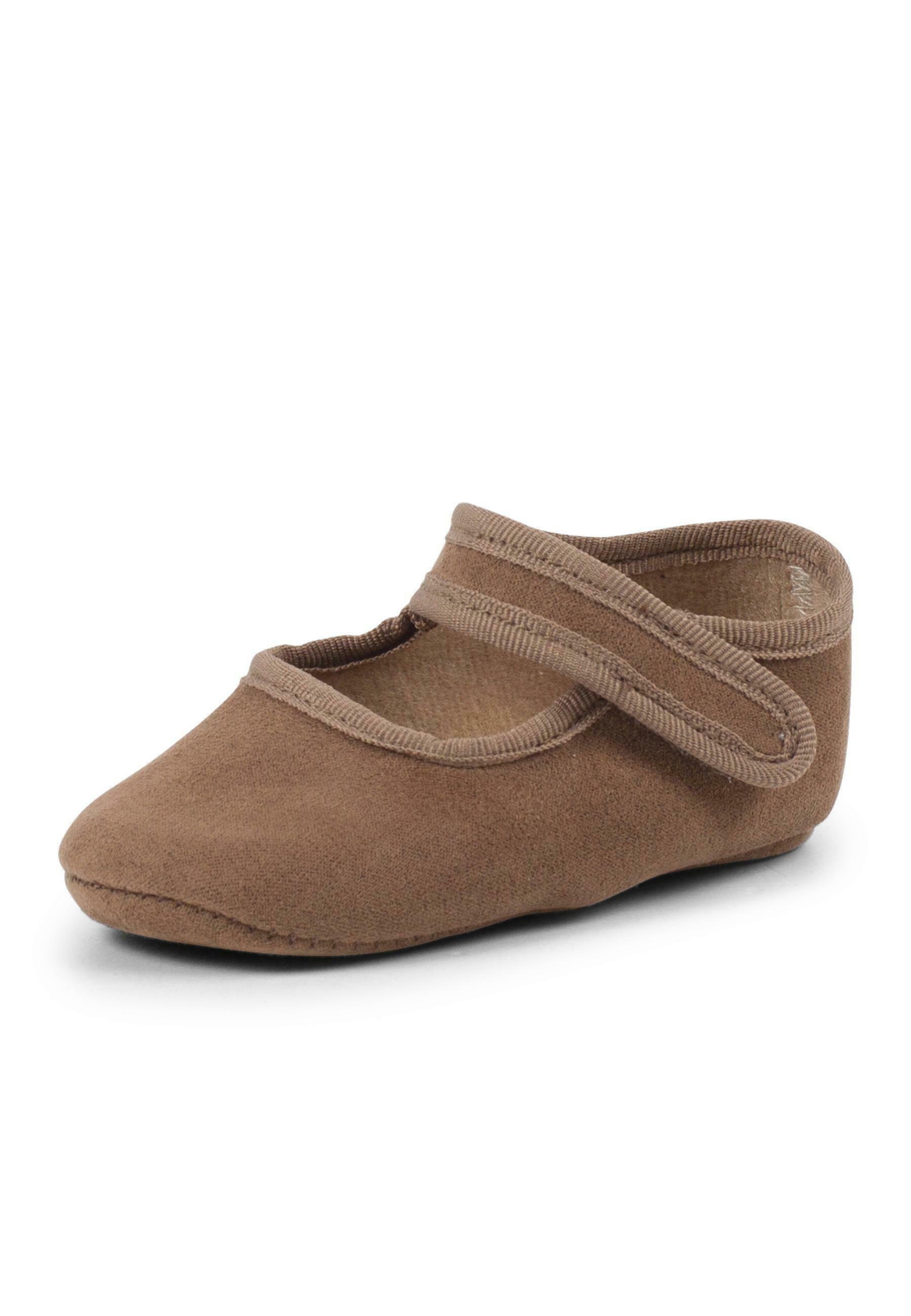 Pisamonas CON TIRA ADHERENTE - Esimesed kingad - topo