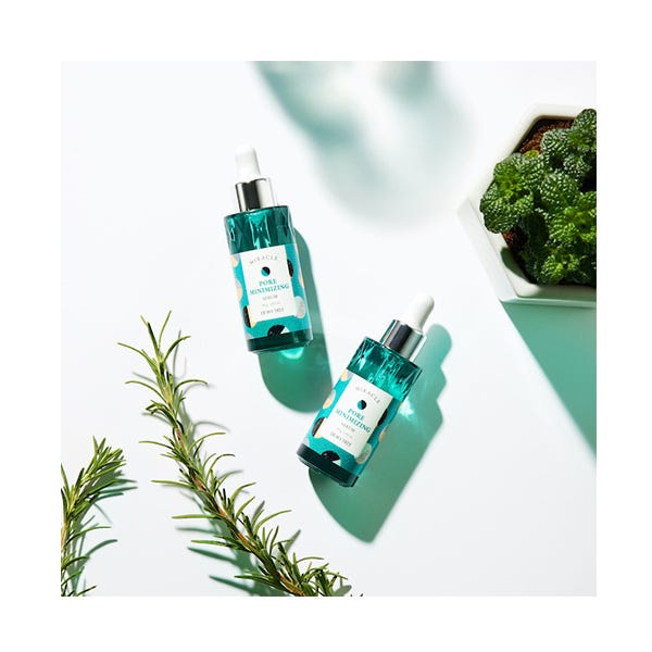 Csodaszérum | 30ml