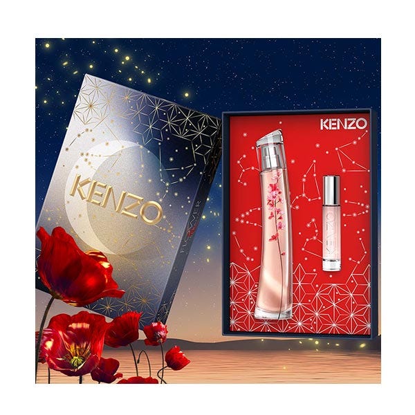 Cutie pentru Ikebana cu flori | 1 unitate