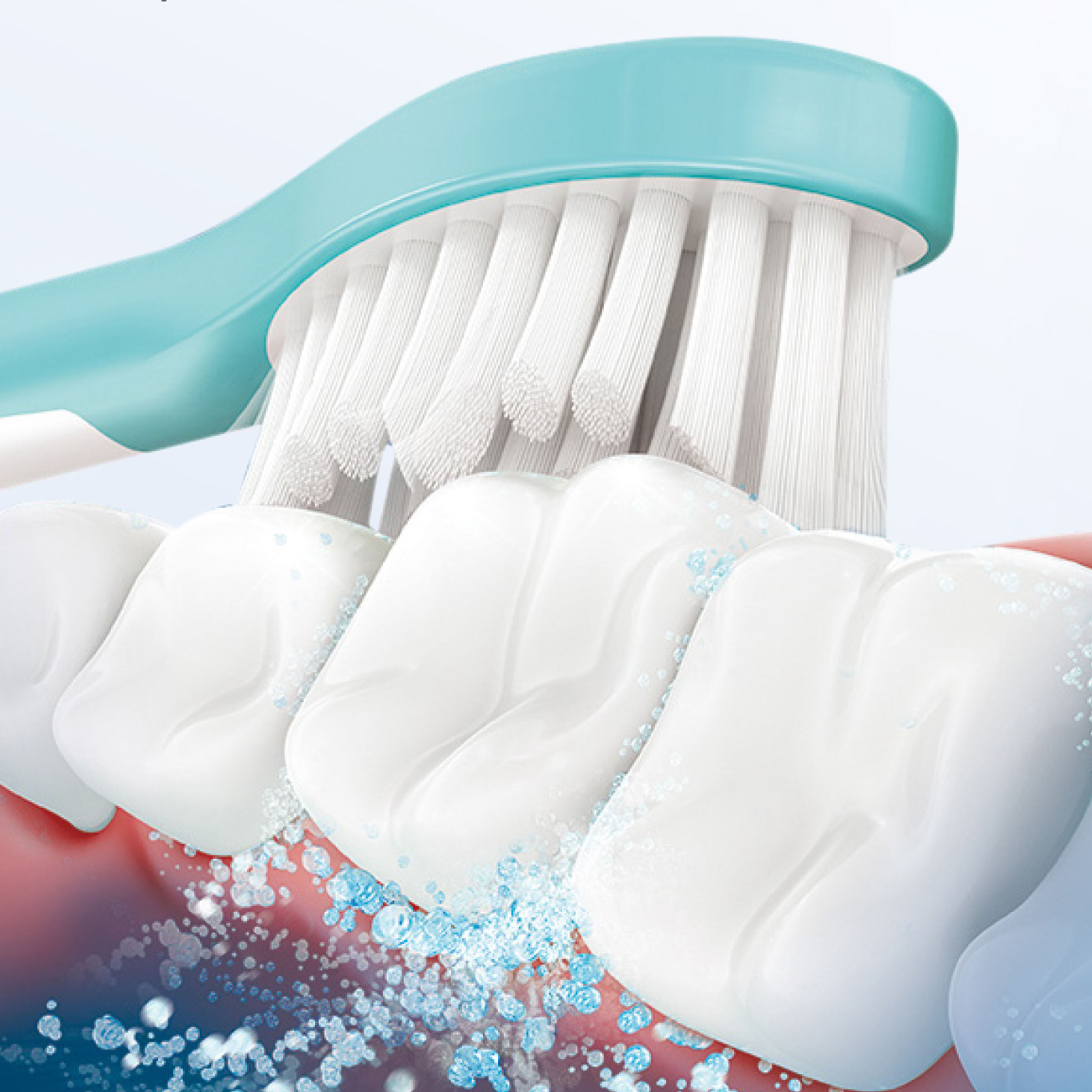 Philips Sonicare HX6032/33