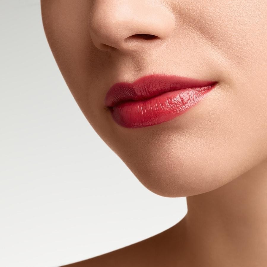 Lápiz labial Bobbi Brown Crushed Lip Color - 3,4 g
