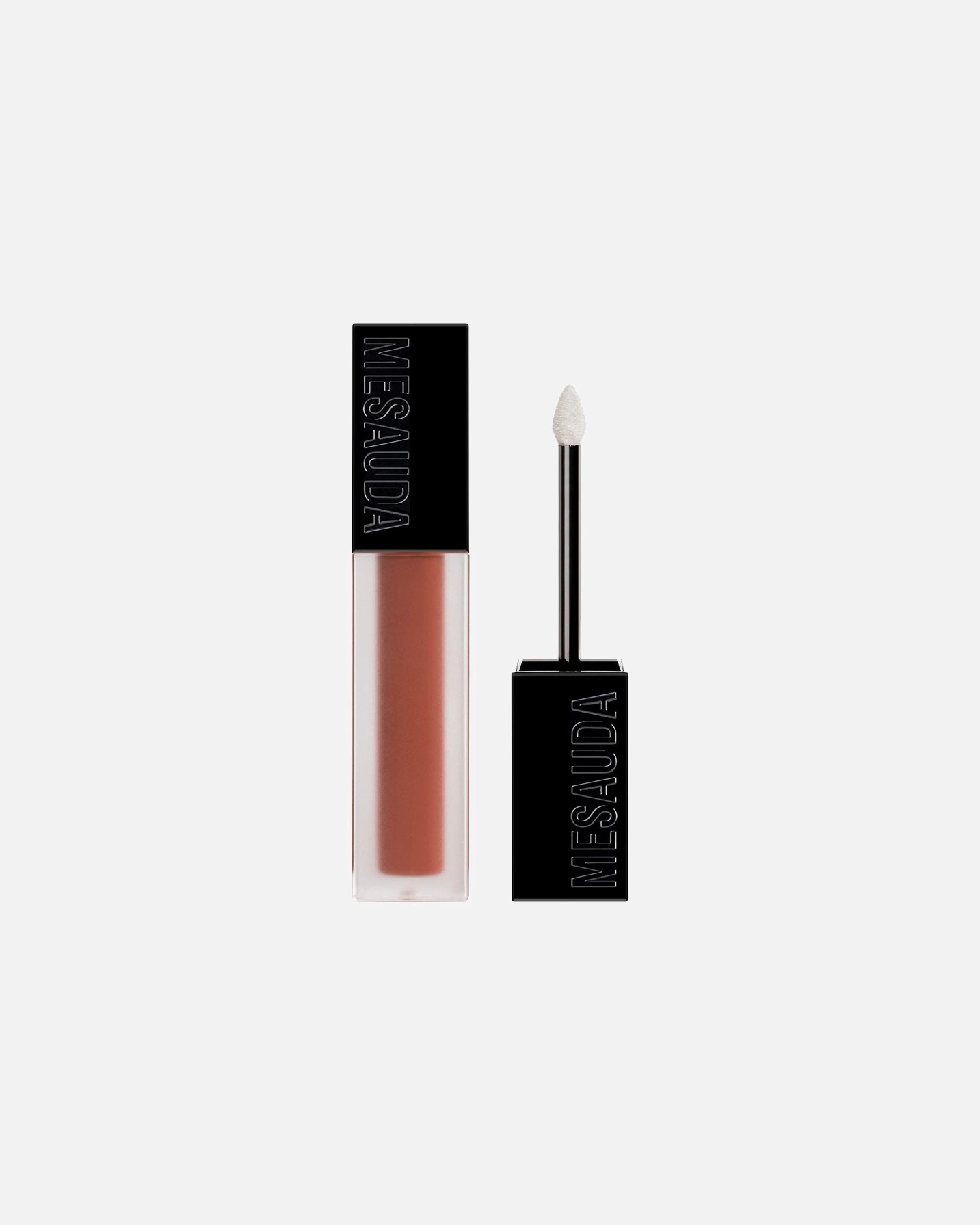 Mesauda Beauty SUBLIMATTE