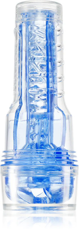 Masturbador FLESHLIGHT Turbo Thrust