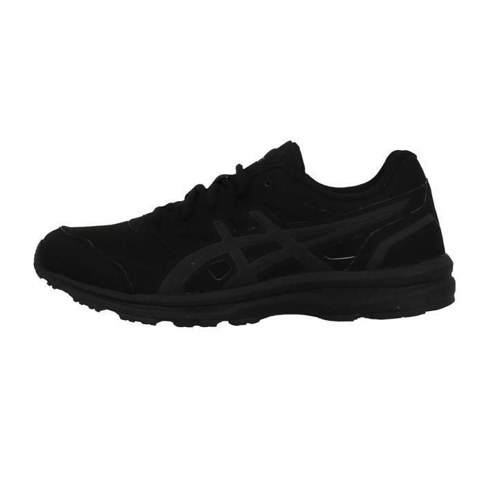 Zapatillas de senderismo Asics Gel-Mission 3