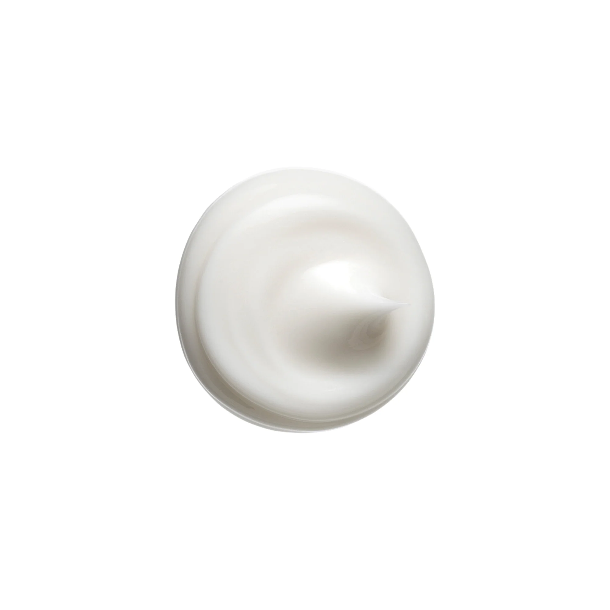 Thickening Plumping Mask - Maschera Volumizzante Capelli