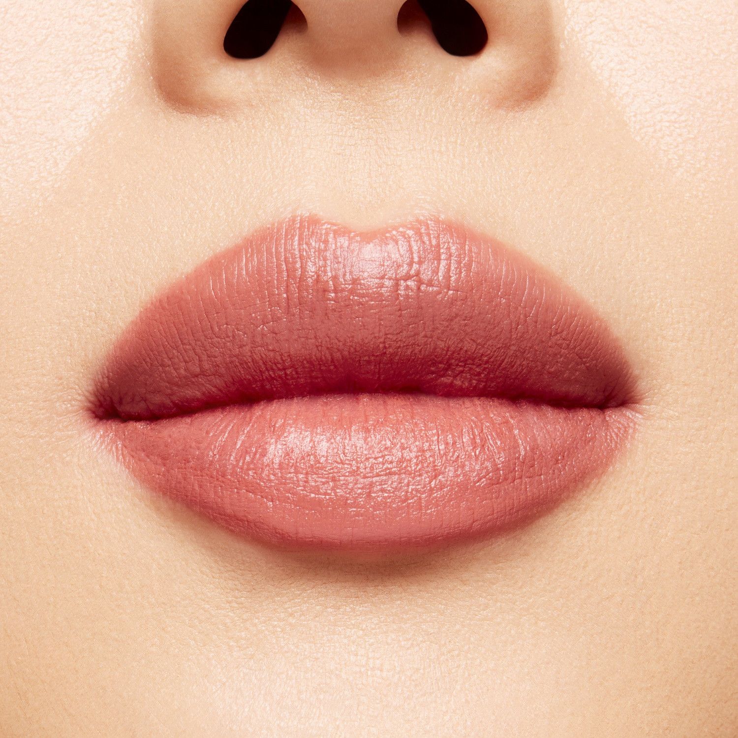 Powder Kiss Velvet Blur mat ruž za usne Luksuzni ruževi za usne