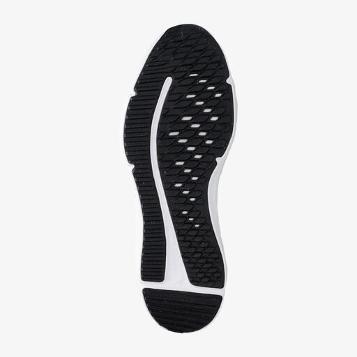 Nike Downshifter 12