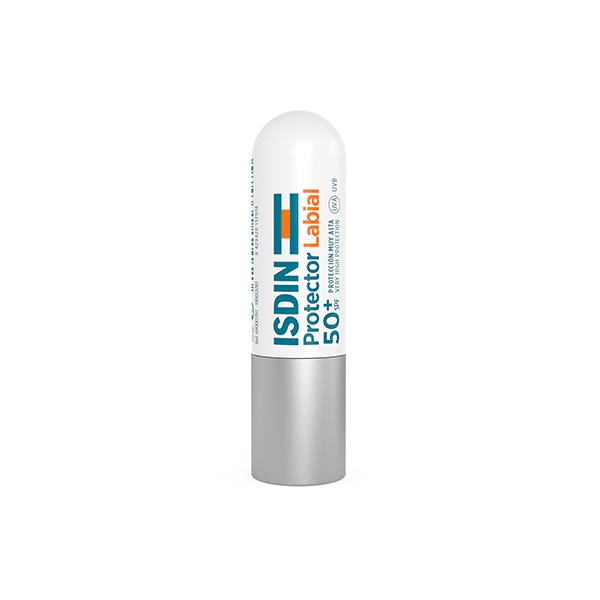 Protector Labial SPF 50| 0UD
