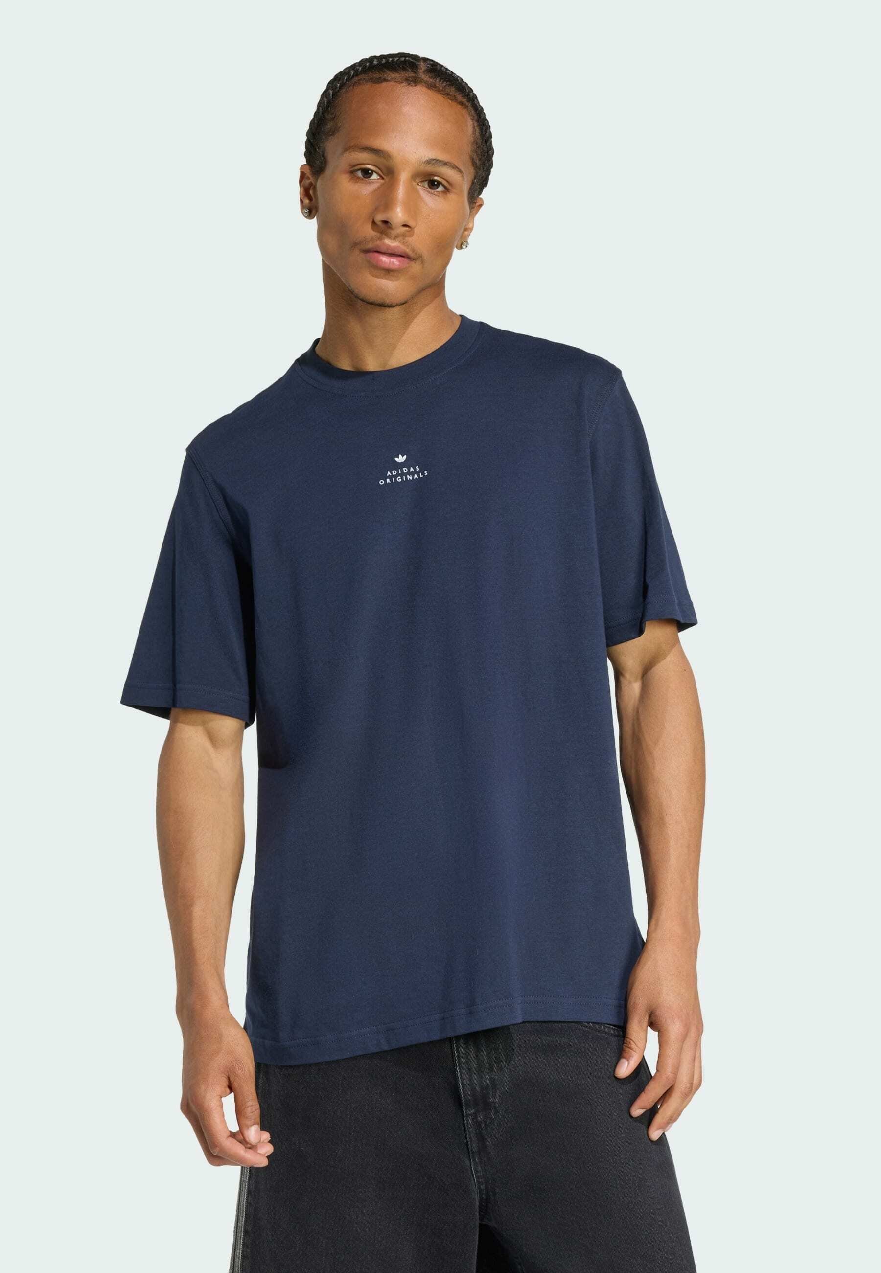 T-shirt basic Adidas Originals