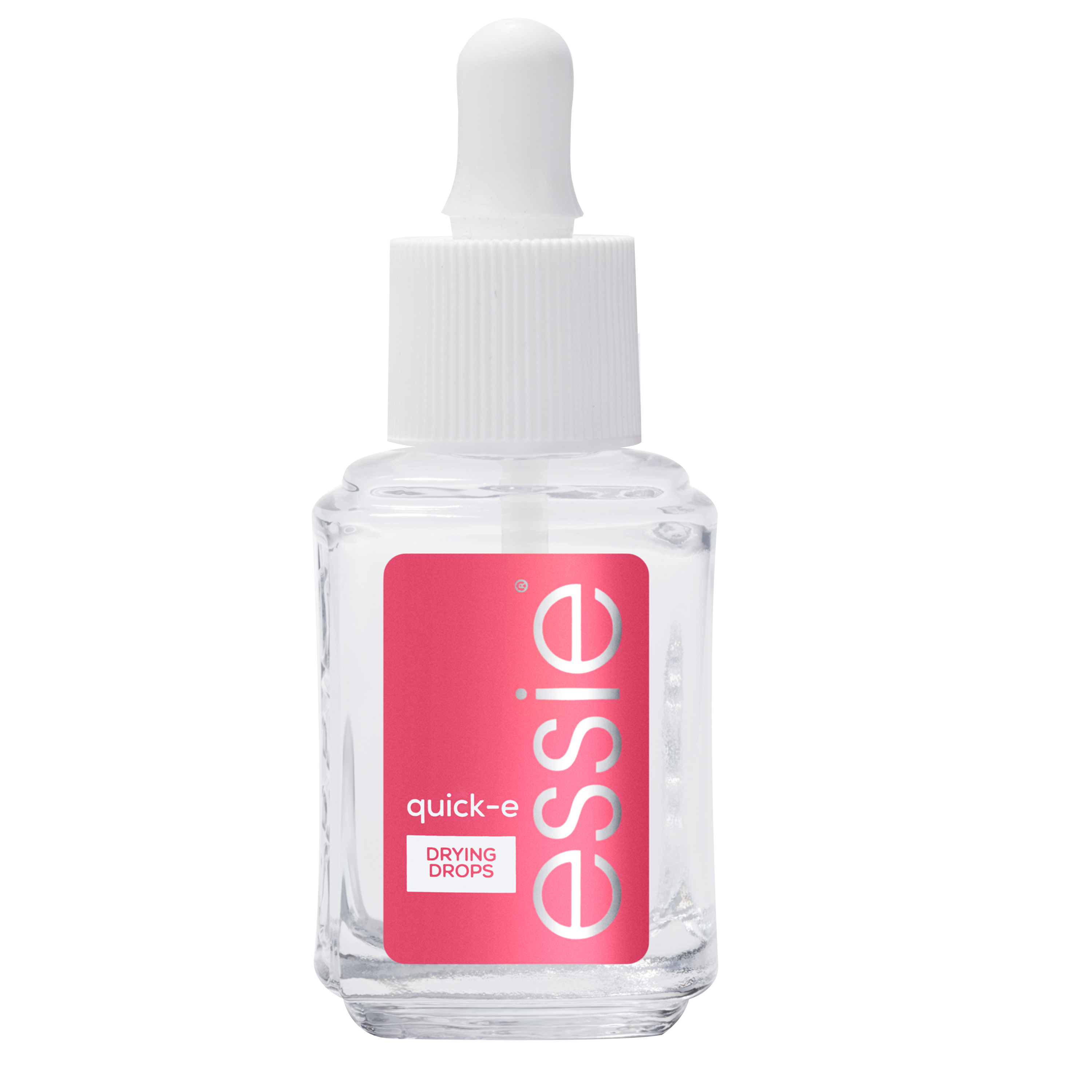 Kapi za brzo sušenje noktiju 13,5 ml - Essie