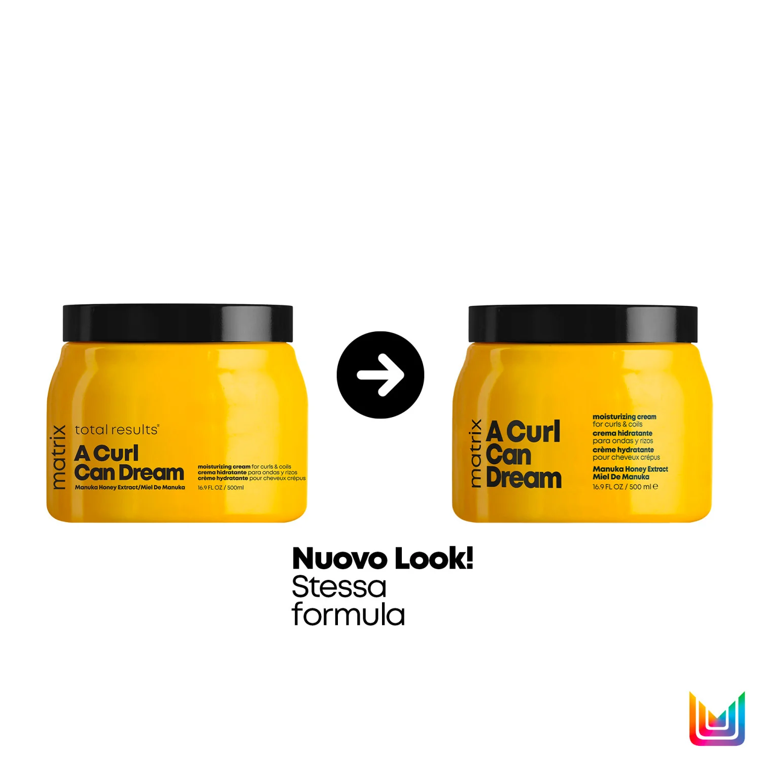 Total Results A Curl Can Dream Moisturizing Cream - Crema Capelli