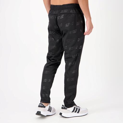  adidas meilė