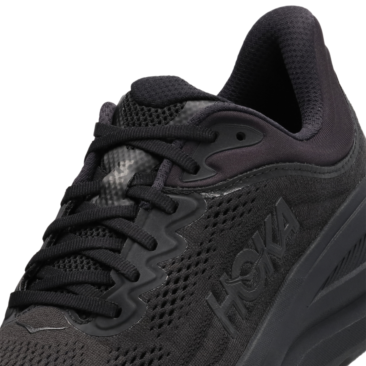 Hoka Bondi 9
