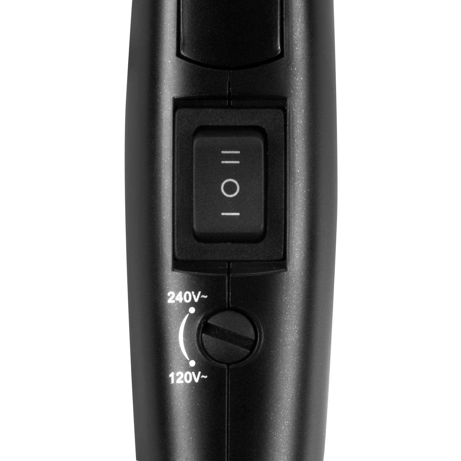 Sklopivi sušilo za kosu Artist Dry & Go - OBH Nordica