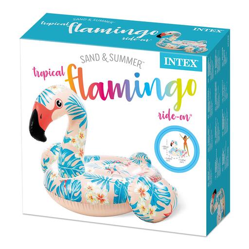 Mata Flamingowa