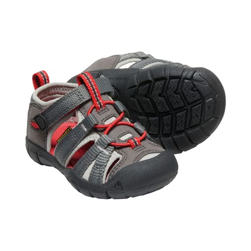  Keen Seacamp II CNX Sandals