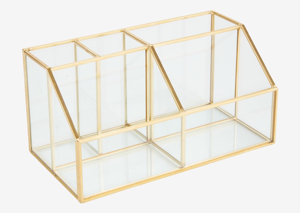 VIKEN VIKEN kosmetinė P10xD18xA5/9cm