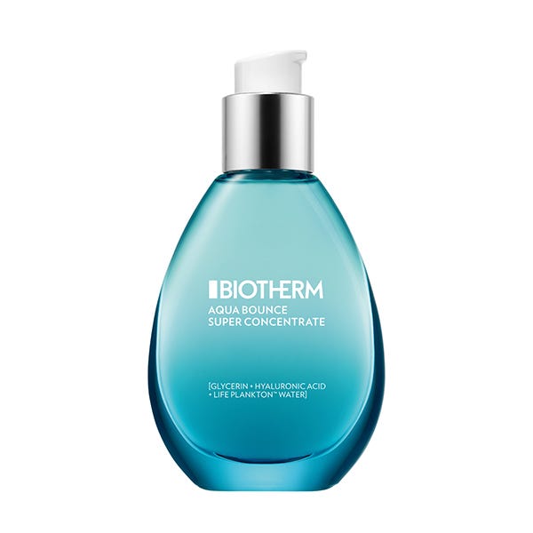 Super koncentrát Aqua Bounce | 50 ml