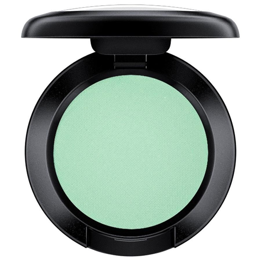 MAC akių šešėliai „Perfect Shot Visual Arts“ maži akių šešėliai – 1,5 g