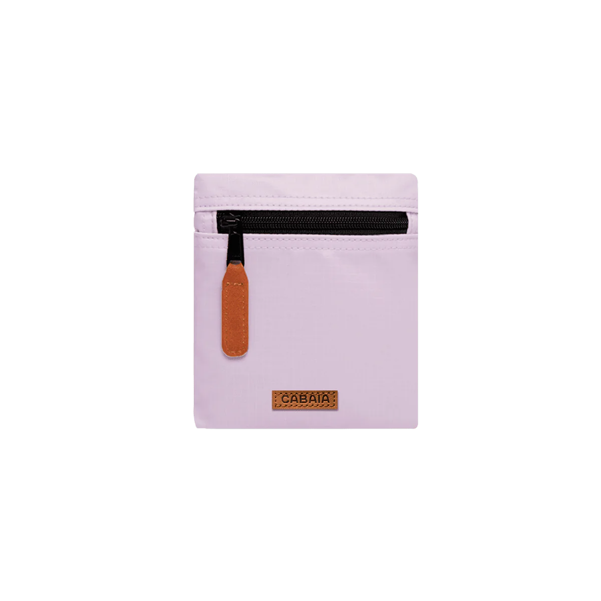 Pochette latérale Cherry Creek