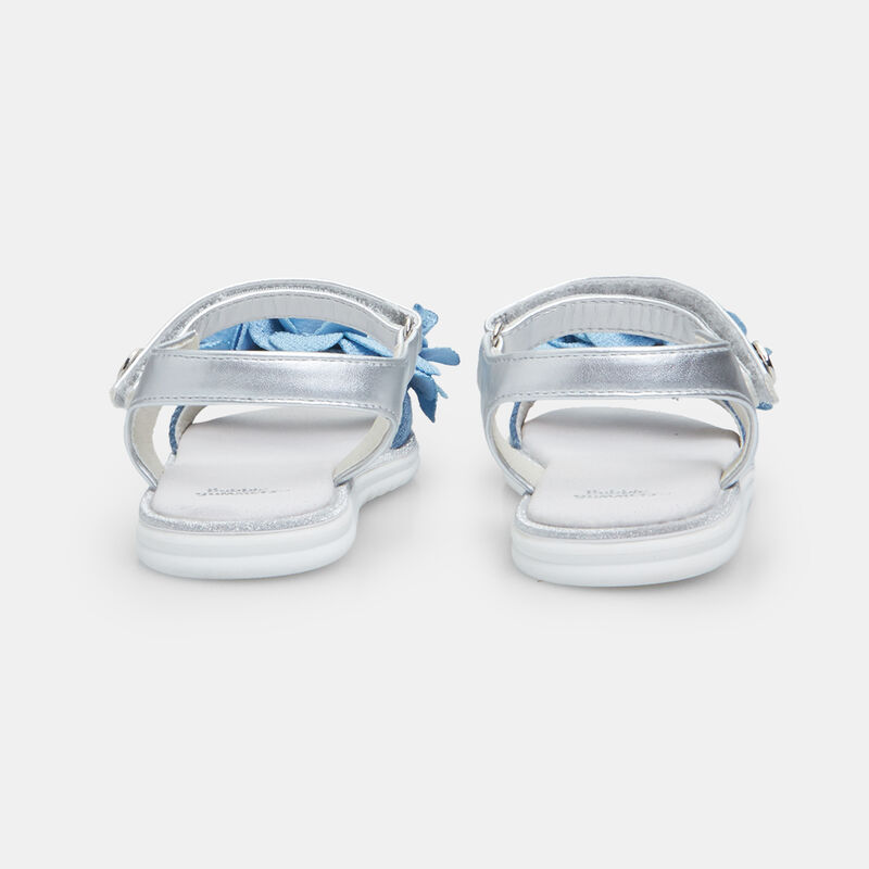 Bubblegums flicksandal
