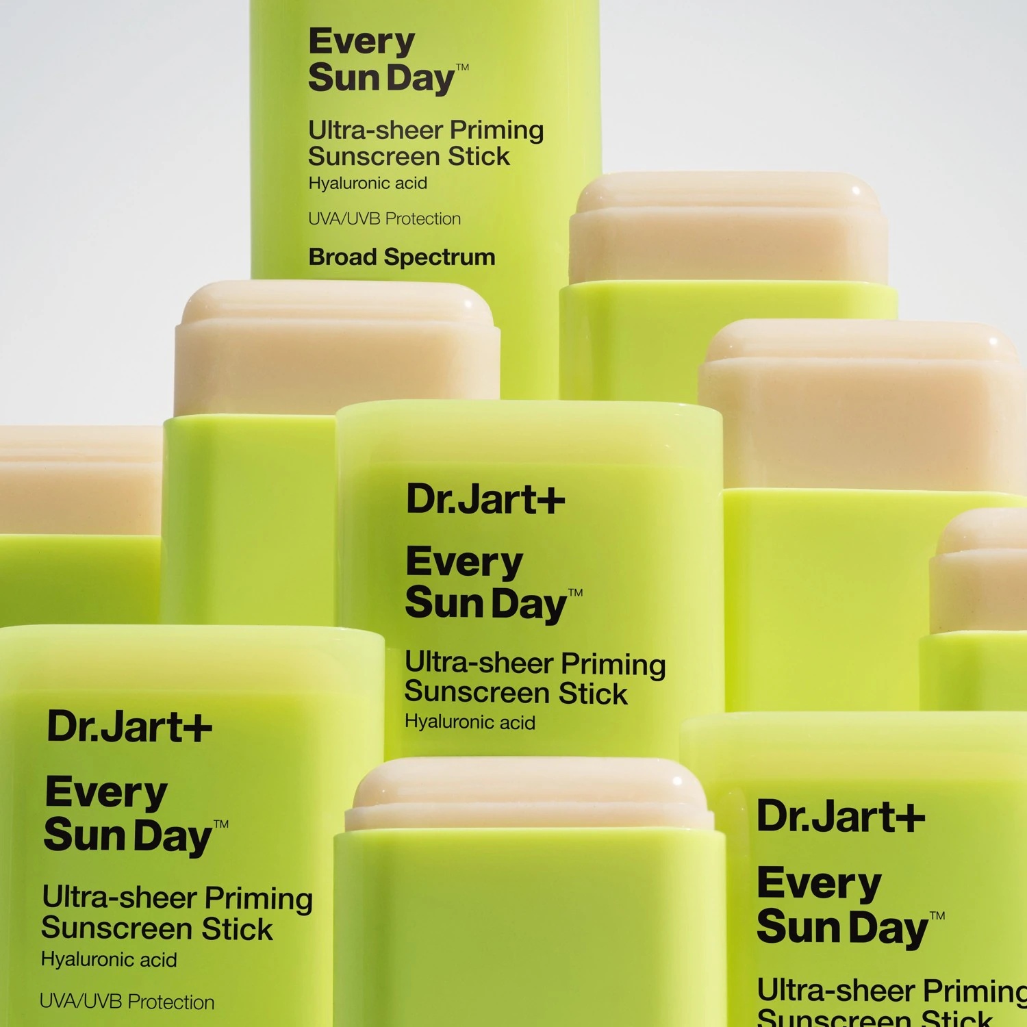 Every Sun Day Priming стик за заштиту од сунца