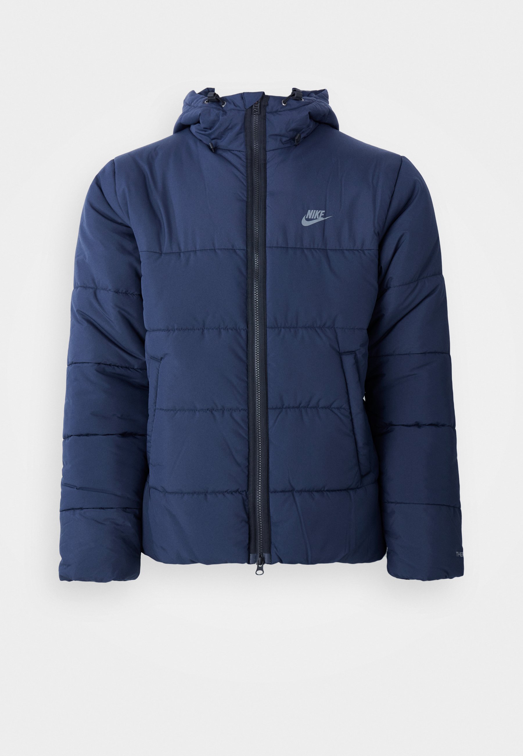 Nike Sportswear Winterjacken