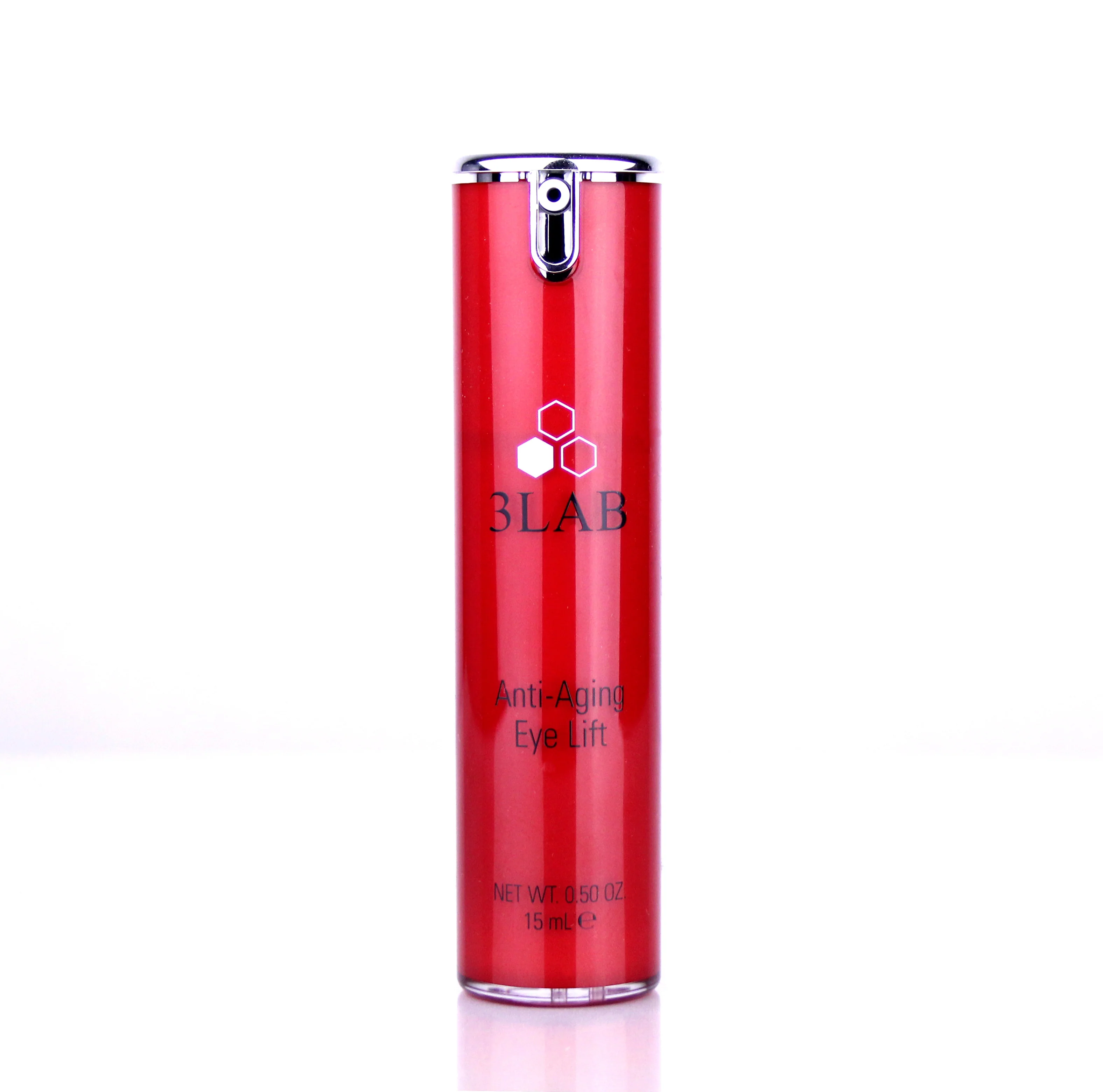 Occhi e Labbra Anti-Aging Eye Lift - Contorno occhi antirughe