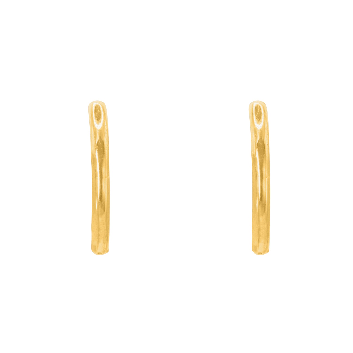 Heideman Boucles d'oreille Laeca