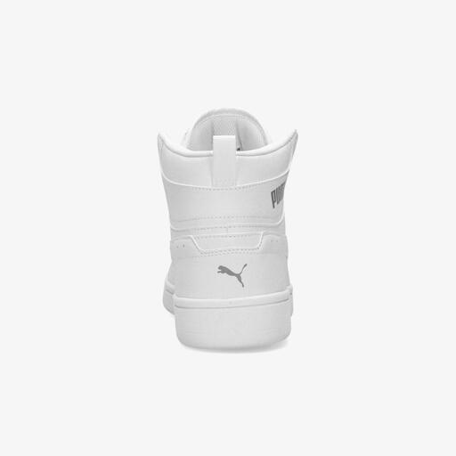 Puma Rebound