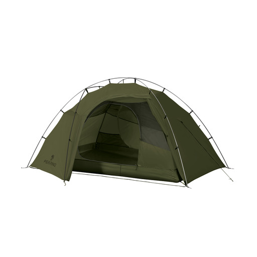 Ferrino Tent Force 2 FR