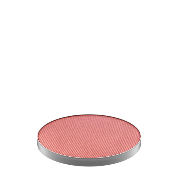 Blush Fard In Polvere / Cialda Refill Per Palette Pro - Fard compatto