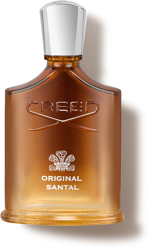 Creed Original Santal Eau de Parfum unissex