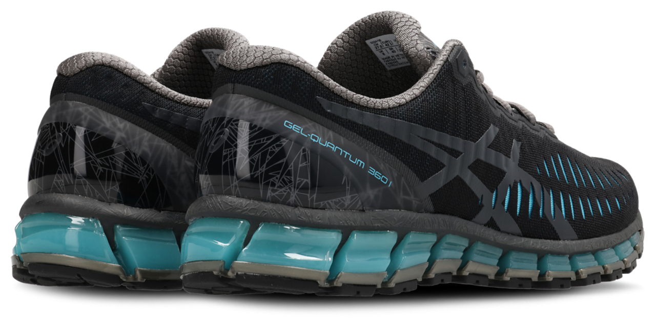 Asics GEL-QUANTUM 360 I