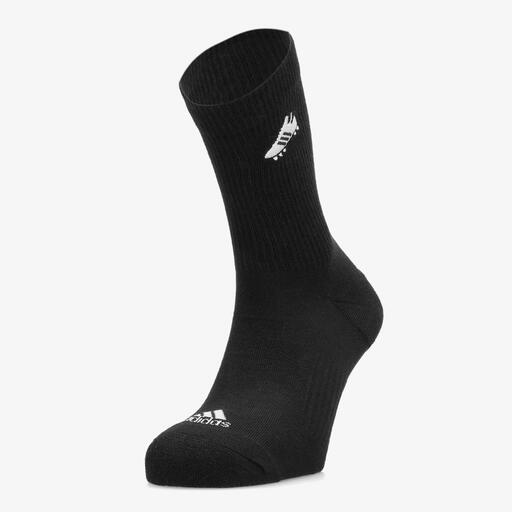  șosete adidas