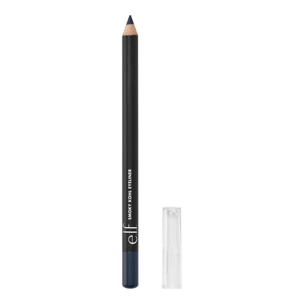 elf Cosmetics olovka za oči Smoky Kohl ajlajner - 1 g