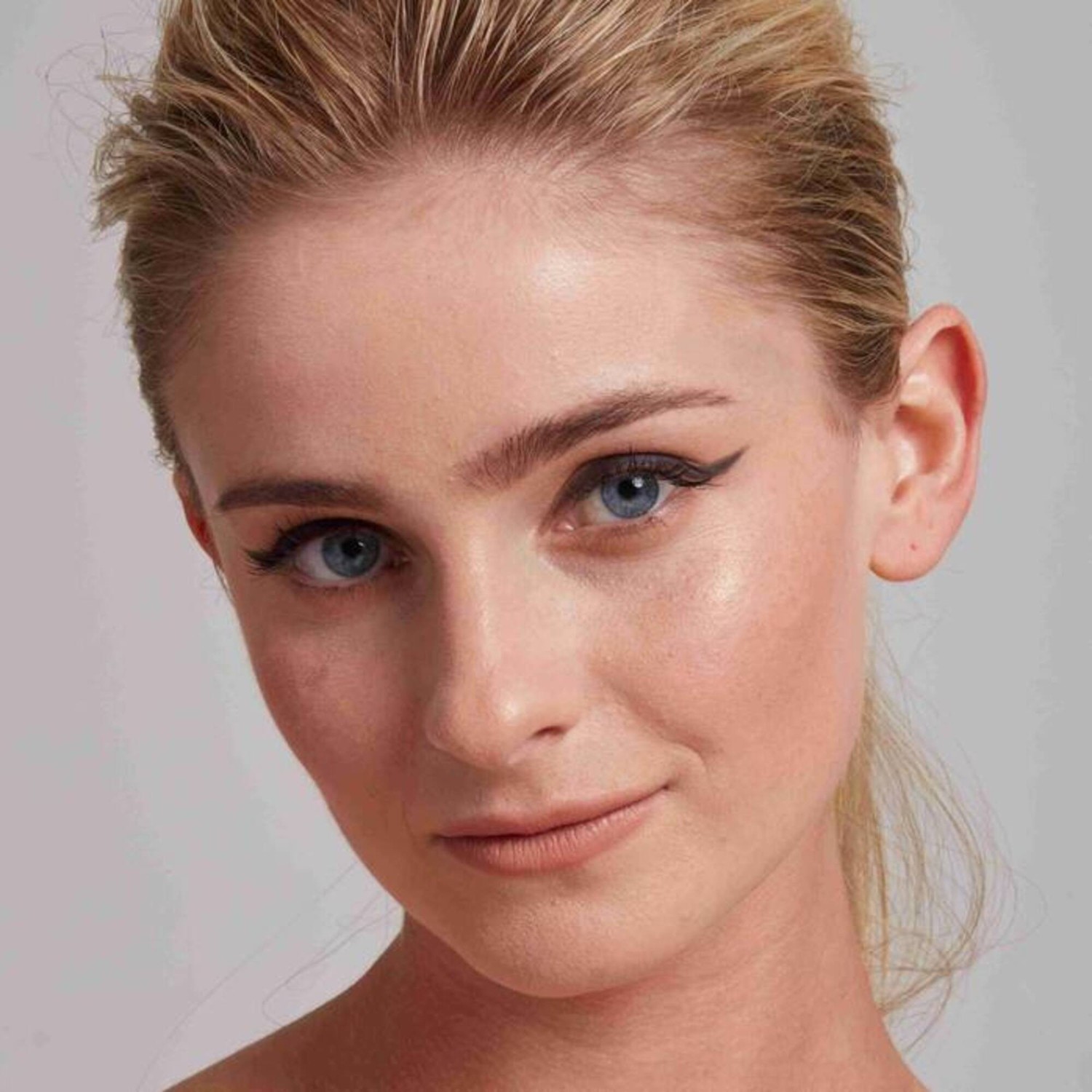 NYX Professional Makeup Epic Wear
