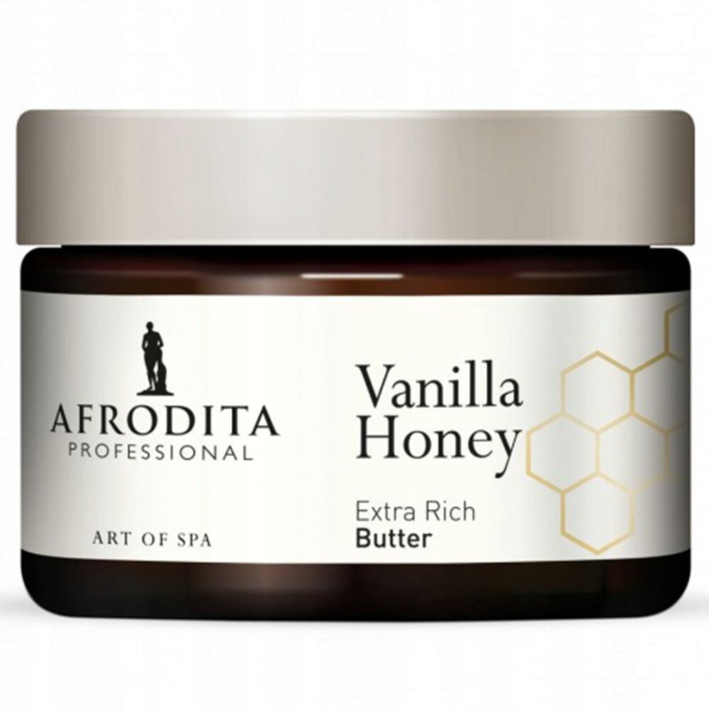 Afrodita ART DU SPA